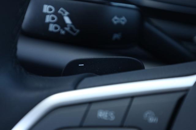 VOLKSWAGEN Polo 1.0 TSI DSG Life PREZZO NETTO