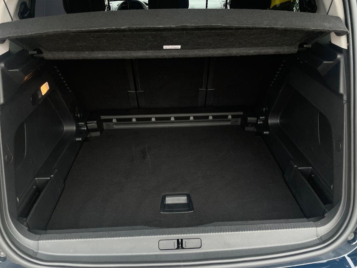 CITROEN C5 Aircross I 2022 - C5 Aircross 1.2 hybrid Max 136cv e-dcs6