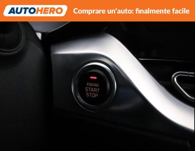 KIA Niro 1.6 GDi DCT HEV Evolution