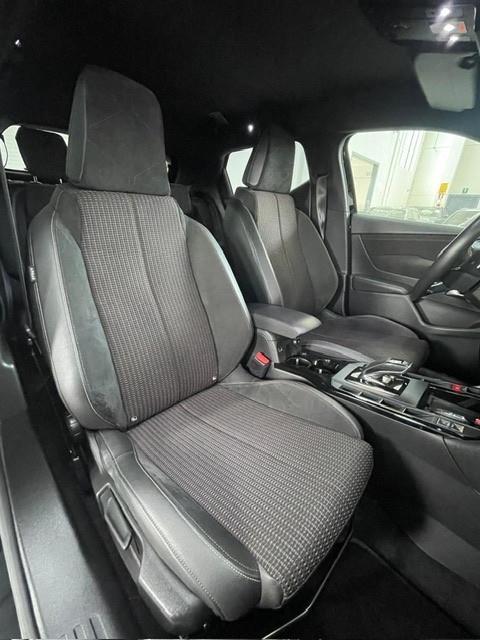 Ds DS3 DS 3 Crossback PureTech 155 aut. Performance Line