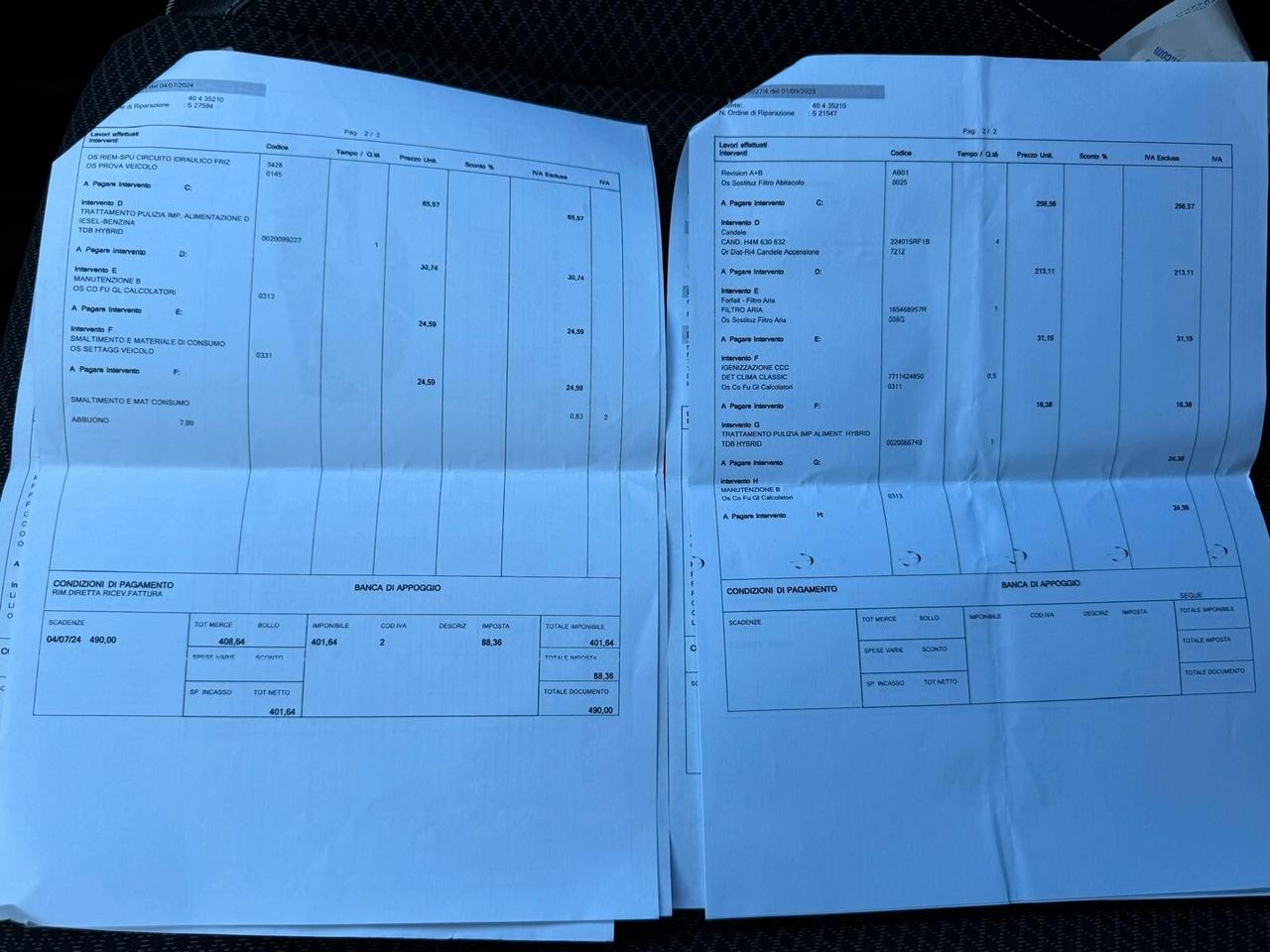 Renault Arkana - 2021 PROMOFIN!!!