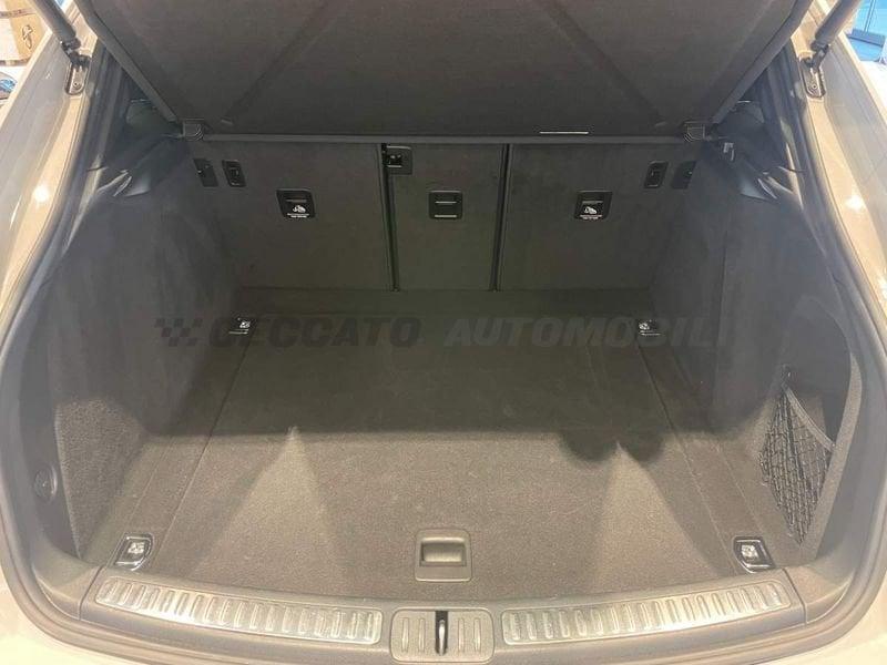 Porsche Macan Macan 2.0 265cv pdk