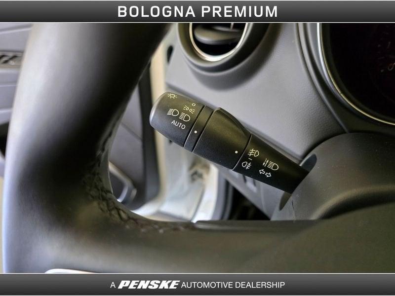 Renault Captur Captur dCi 8V 90 CV EDC Start&Stop Energy Intens