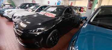 Opel Corsa 1.2 Design & Tech