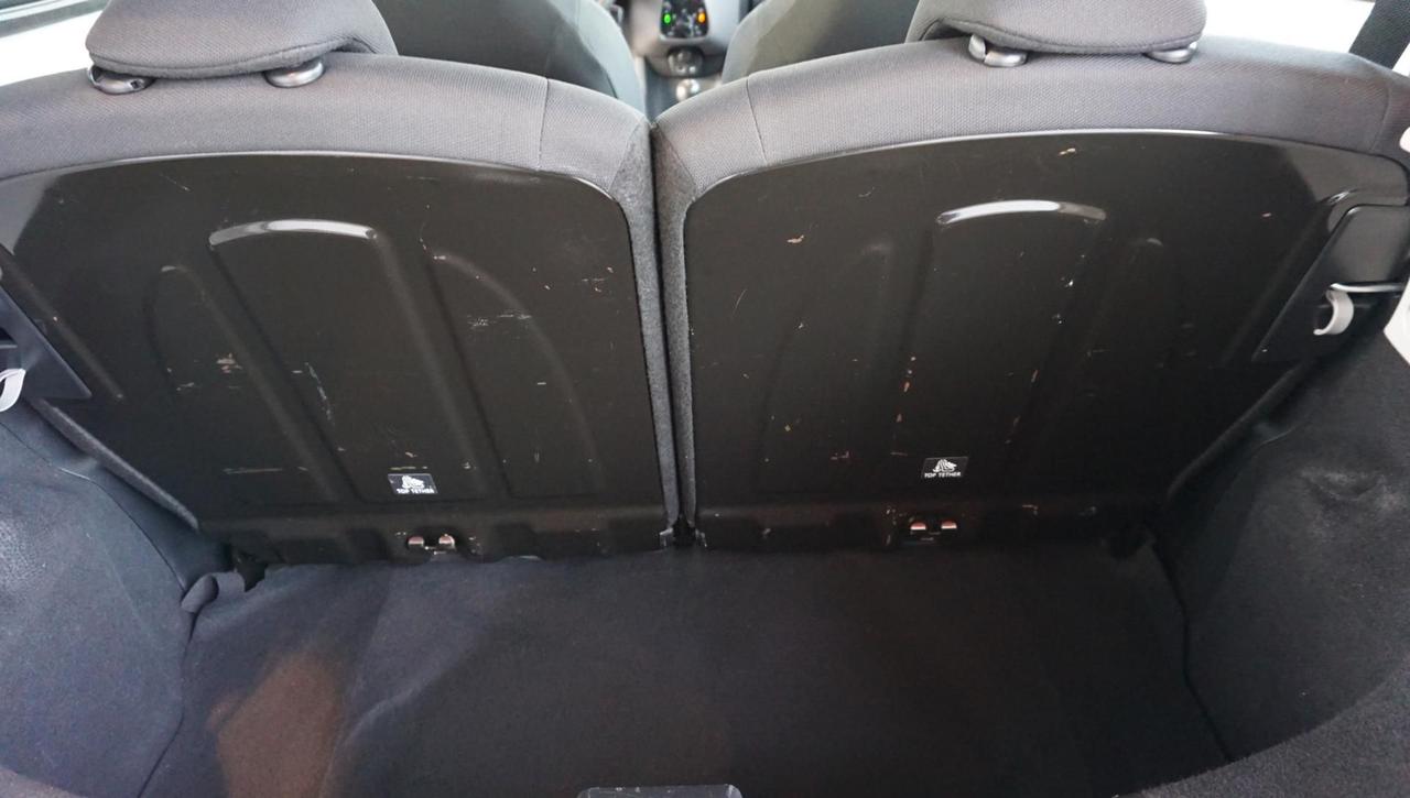 Peugeot 108 VTi 72 S&S 5 porte Active