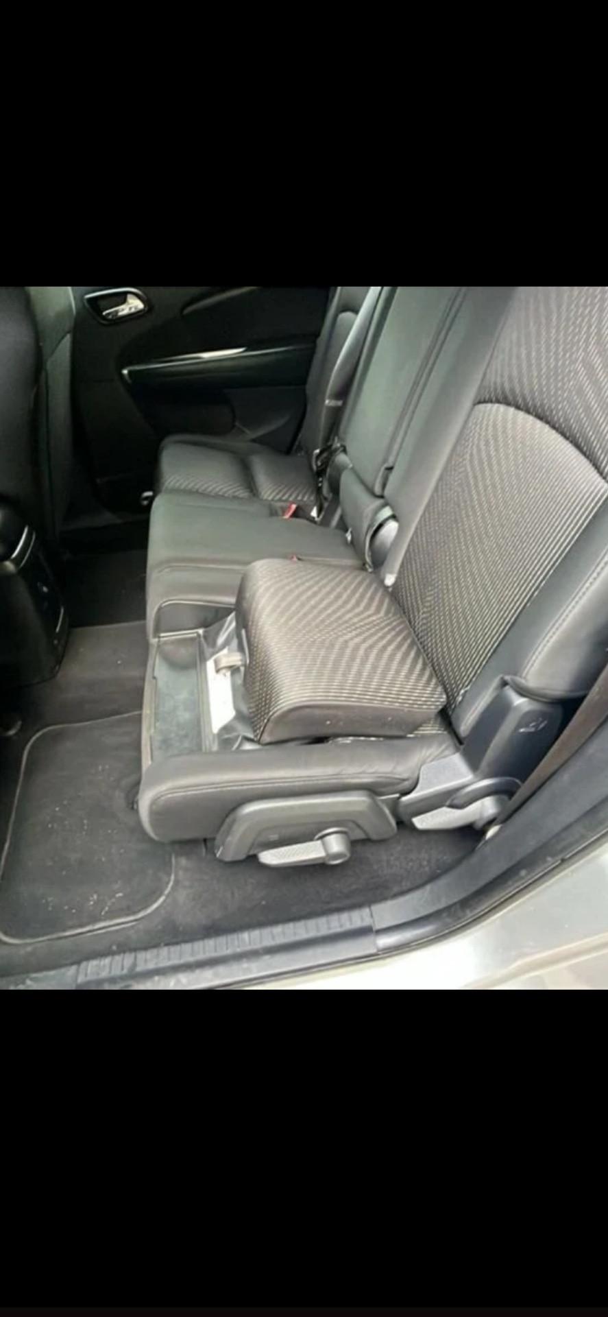 Fiat Freemont 2.0 MJT NEOPATENTATO 7 POSTI