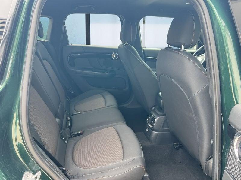 MINI Mini Countryman F60 Mini 1.5 One D Countryman