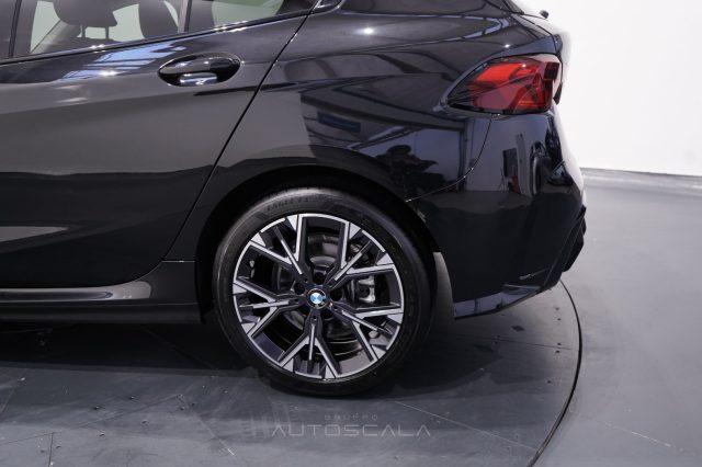 BMW 118 d 150cv Cambio Autom. MSport