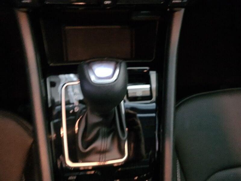Jeep Compass 1.5 Turbo T4 130CV MHEV SUMMIT