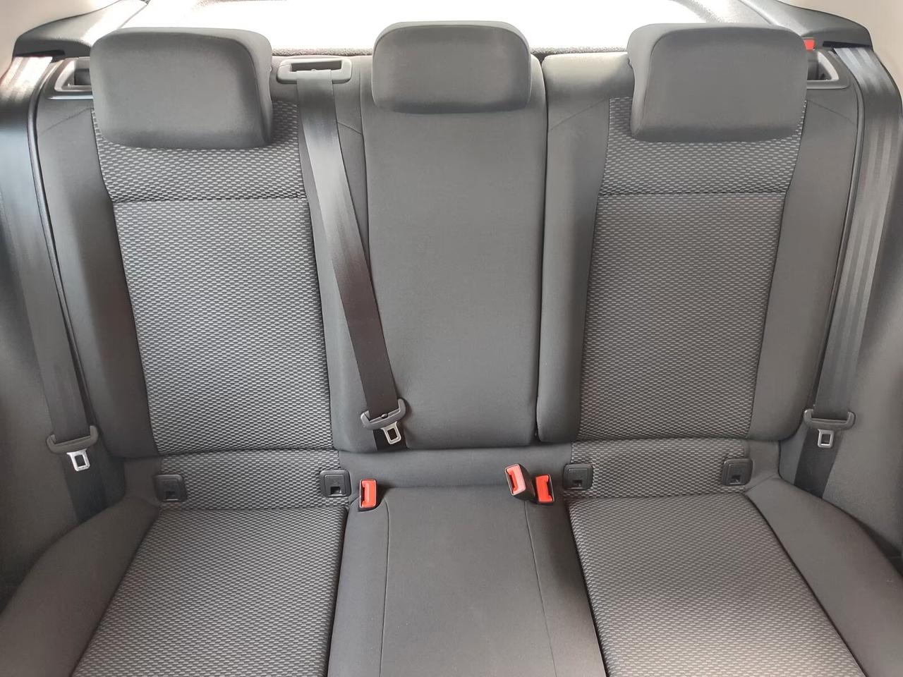 Volkswagen T-Roc 1.0 TSI 115 CV Style