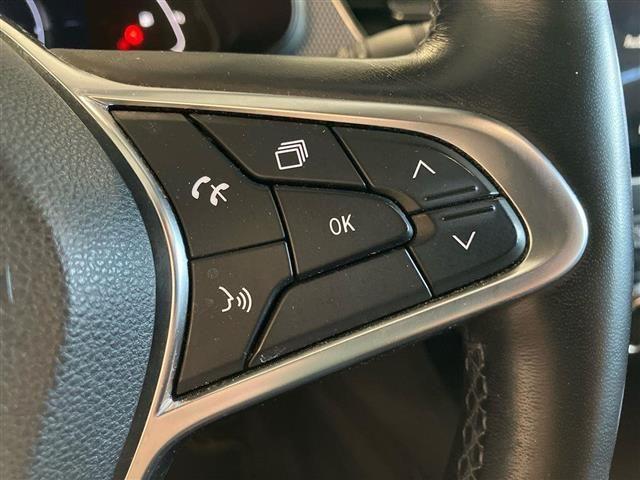 RENAULT Arkana 1.6 E-Tech full hybrid E-Tech Engineered Au