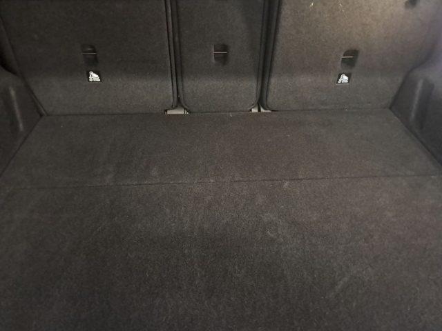 BMW X1 sDrive18d xLine Aut.