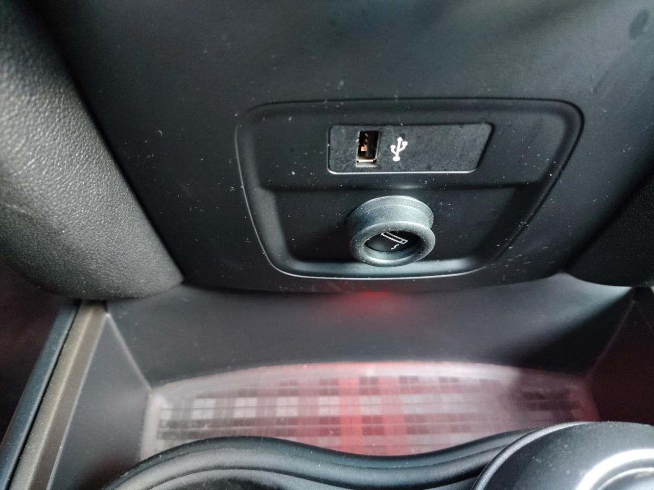Mini Countryman John Cooper Works 1.5 SE 'ALL4' ALL4