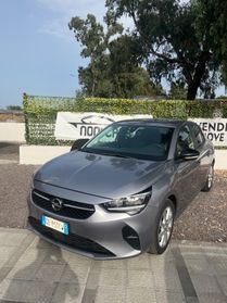 Opel Corsa 1.5 D 100 CV Elegance