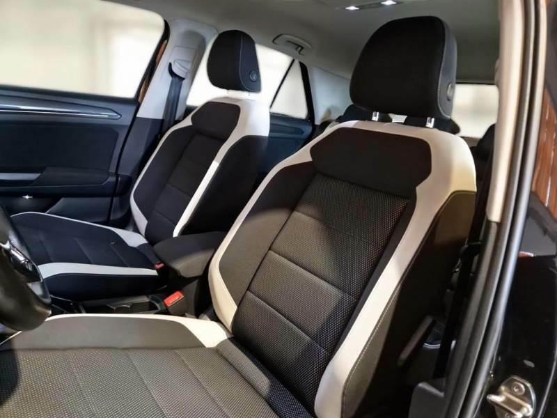 VOLKSWAGEN T-ROC 2.0 TDI 150cv SCR Advanced DSG