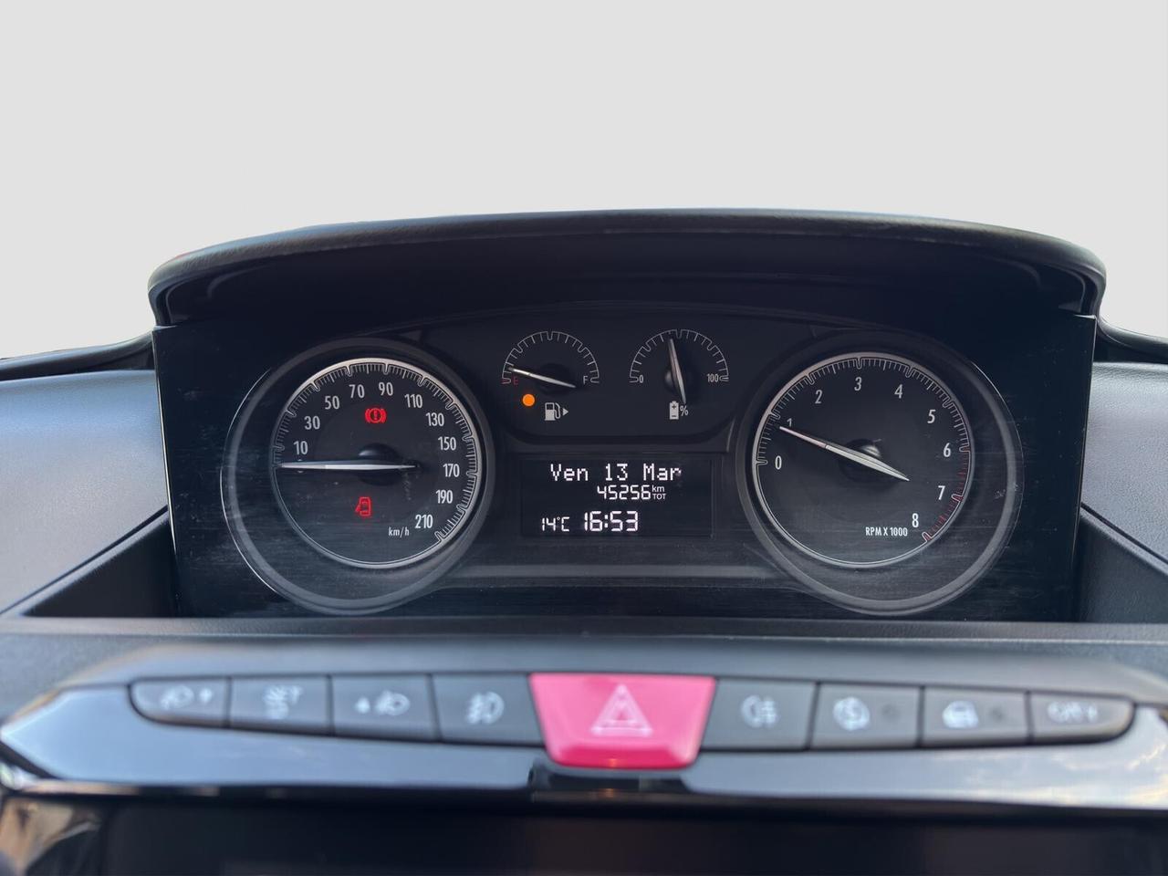 Lancia Ypsilon 1.0 firefly 70cv hybrid Gold 2022