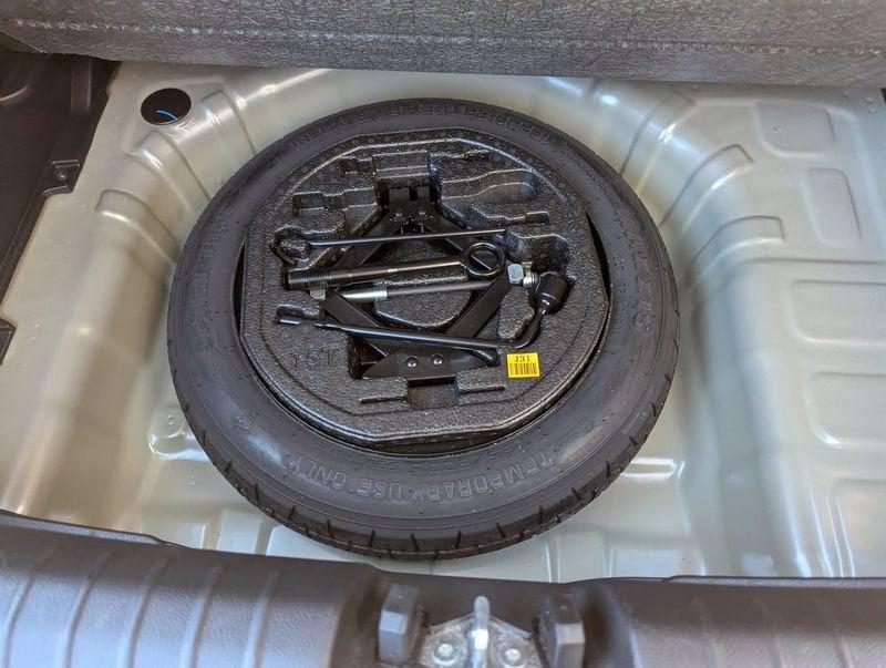 KIA Stonic Stonic 1.2 DPI Style