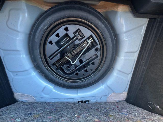 RENAULT Clio Blue dCi 85cv 5 PORTE BUSINESS AZIENDALE