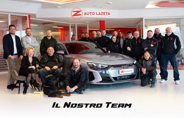 VOLKSWAGEN Tayron 1.5 eTSI 7 Posti DSG Life