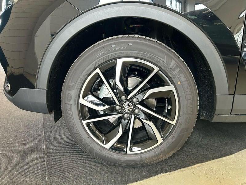 MG ZS ZS 1.0T-GDI aut. Luxury - PROMO SIRONIAUTO +