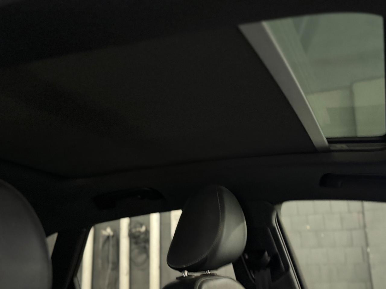 Audi Q3 2.0 TDI 150 CV quattro S tronic Design