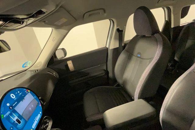 MINI Countryman Cooper Classic