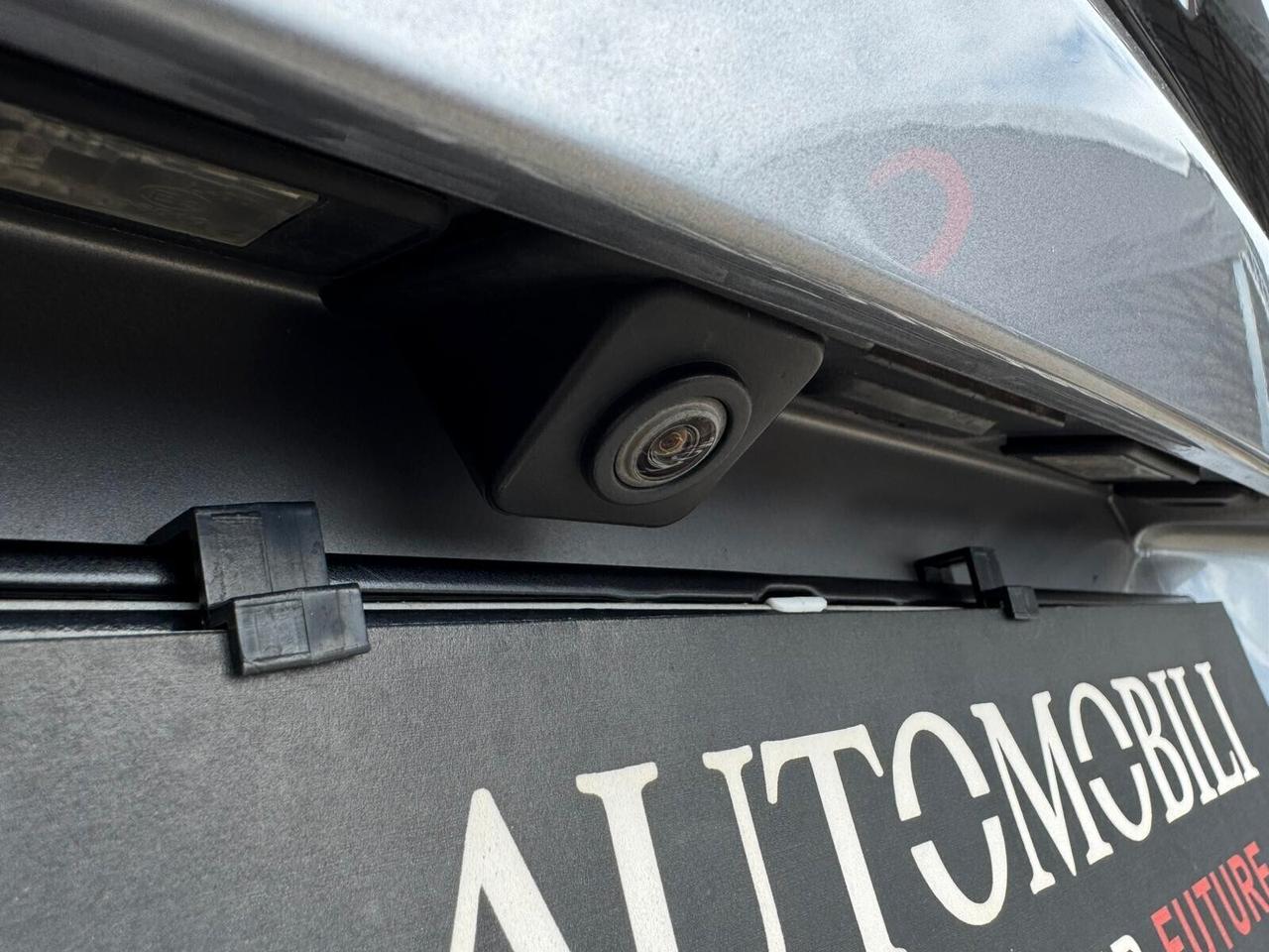 Peugeot 3008 BlueHDi 130 S&S Allure