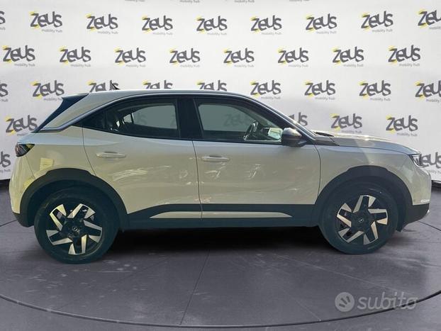 Opel Mokka 1.5 diesel Elegance