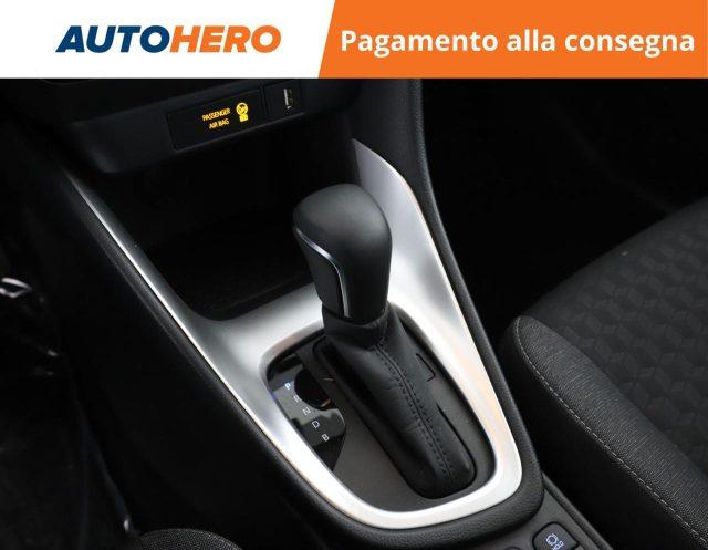 MERCEDES-BENZ B 200 d Automatic 4Matic Sport