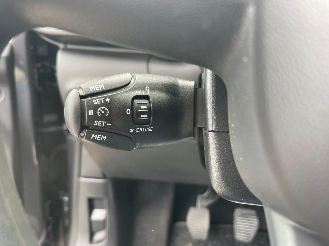 Citroen C3 PureTech 83 S&S You