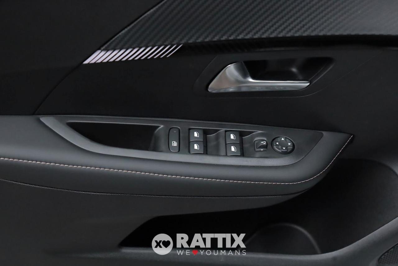 Peugeot 208 1.2 Puretech 100CV Allure