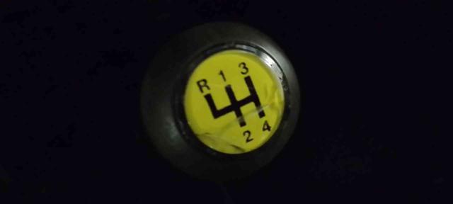 LAND ROVER Defender 109 DIESEL 6 POSTI