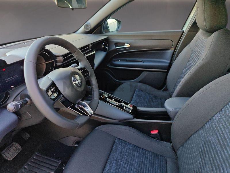 Alfa Romeo Junior Junior 1.2 145 CV Hybrid eDCT6