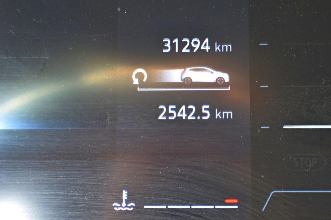 RENAULT CLIO - techno My24 TCe 90