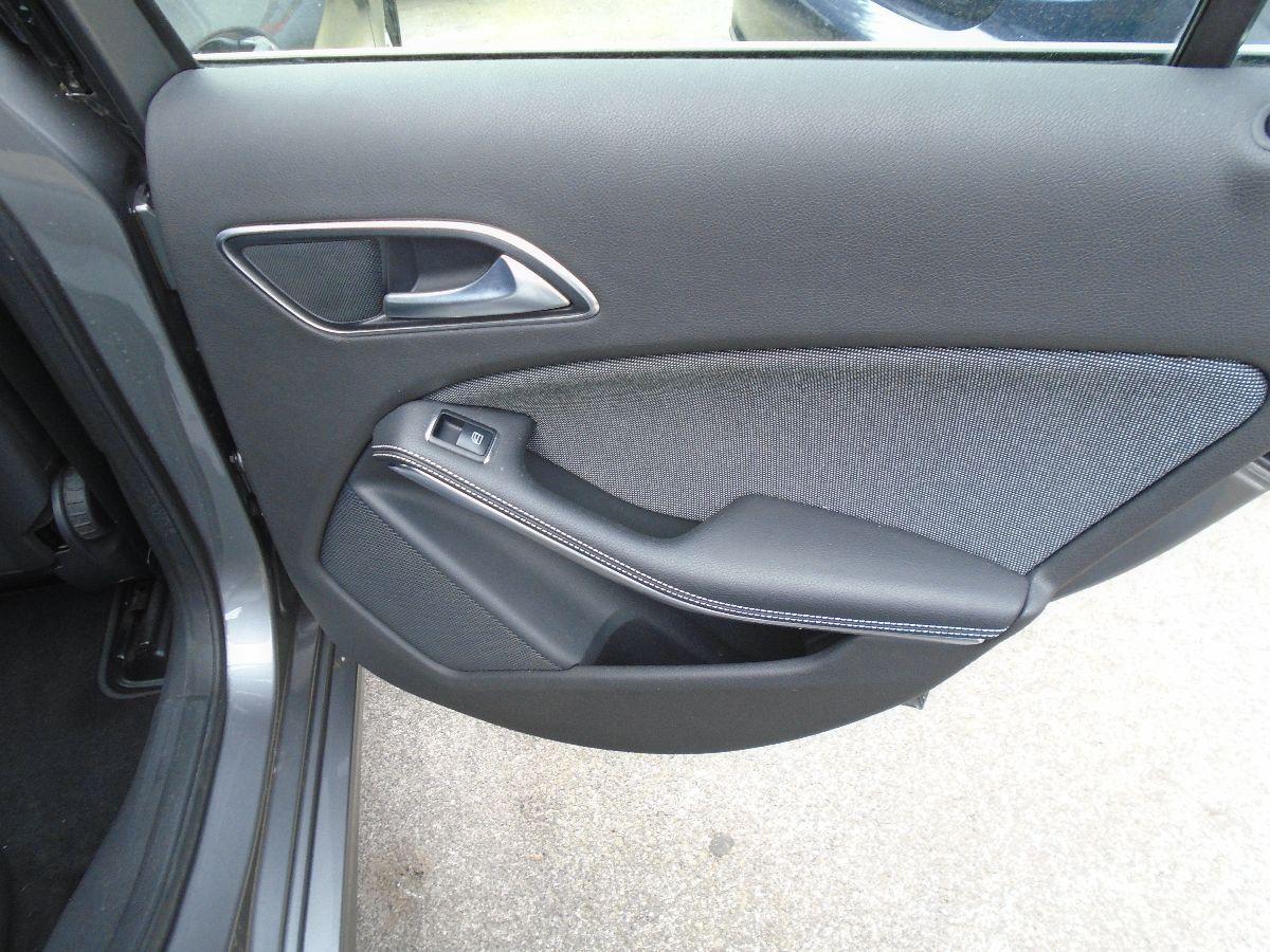 Classe A180 '2012 UNICO PROP. 150000 KM