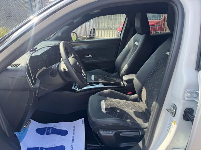 OPEL Mokka 1.2 Turbo 130CV EAT8 Ultimate