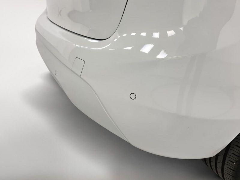 BMW Serie 2 Active Tourer 218i Active Tourer 140cv auto