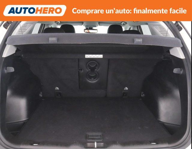 JEEP Compass 2.0 Multijet II aut. 4WD Limited