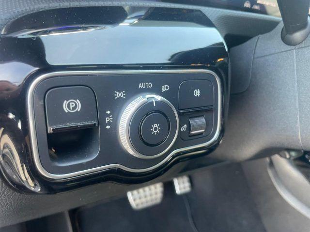 MERCEDES-BENZ CLA 45 S AMG 4Matic+ 2.0 TURBO 421 CV FULL