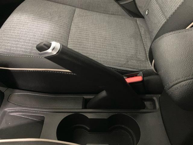 RENAULT Clio 1.0 TCe Techno