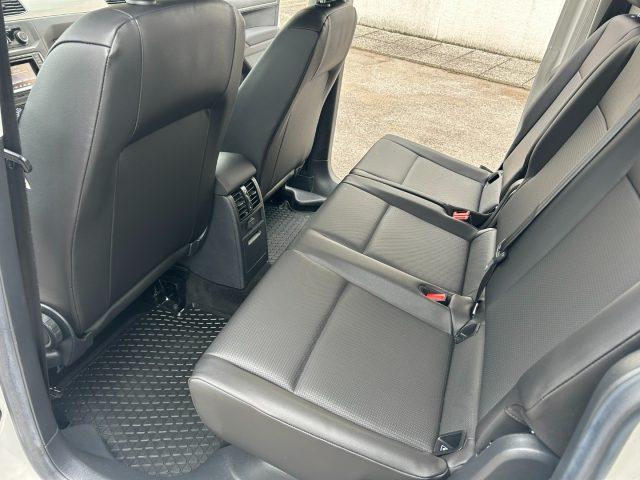 VOLKSWAGEN Caddy 1.4 TGI 5 Posti