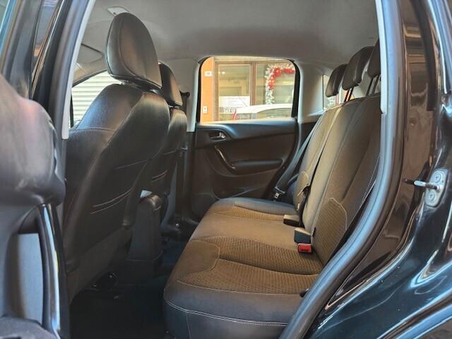 Citroen C3 1.4 e-HDi Seduction Cambio Automatico