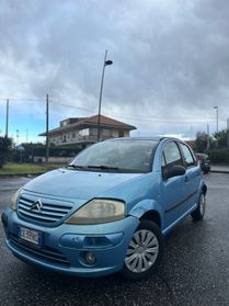 Citroen C3 1.1 Classique