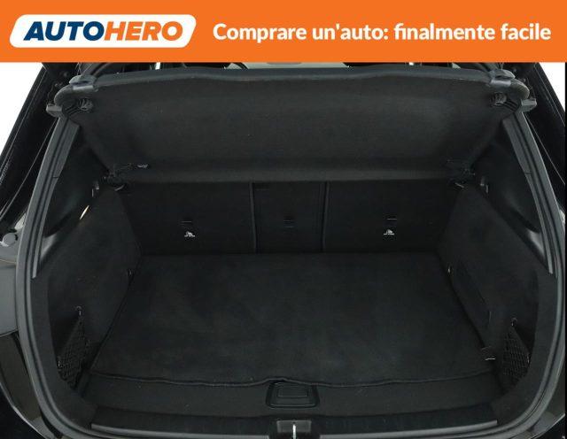 MERCEDES-BENZ GLA 200 d Automatic Premium