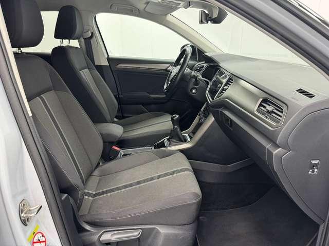 Volkswagen T-Roc 1.5 TSI STYLE 150CV *BICOLOR* *ACC+CARPLAY* PROMO!