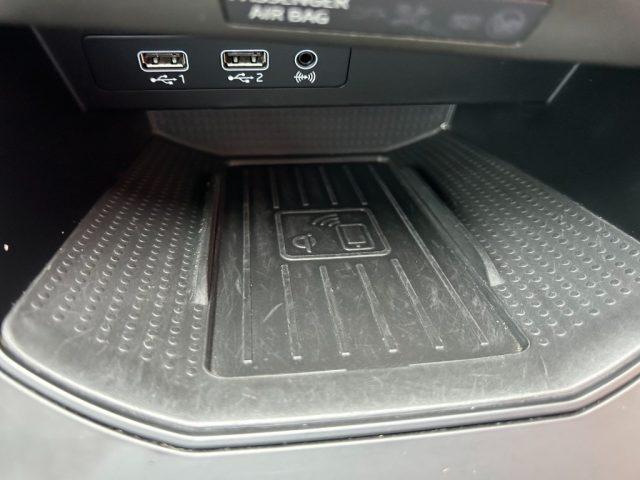 SEAT Arona 1.0 TGI FR