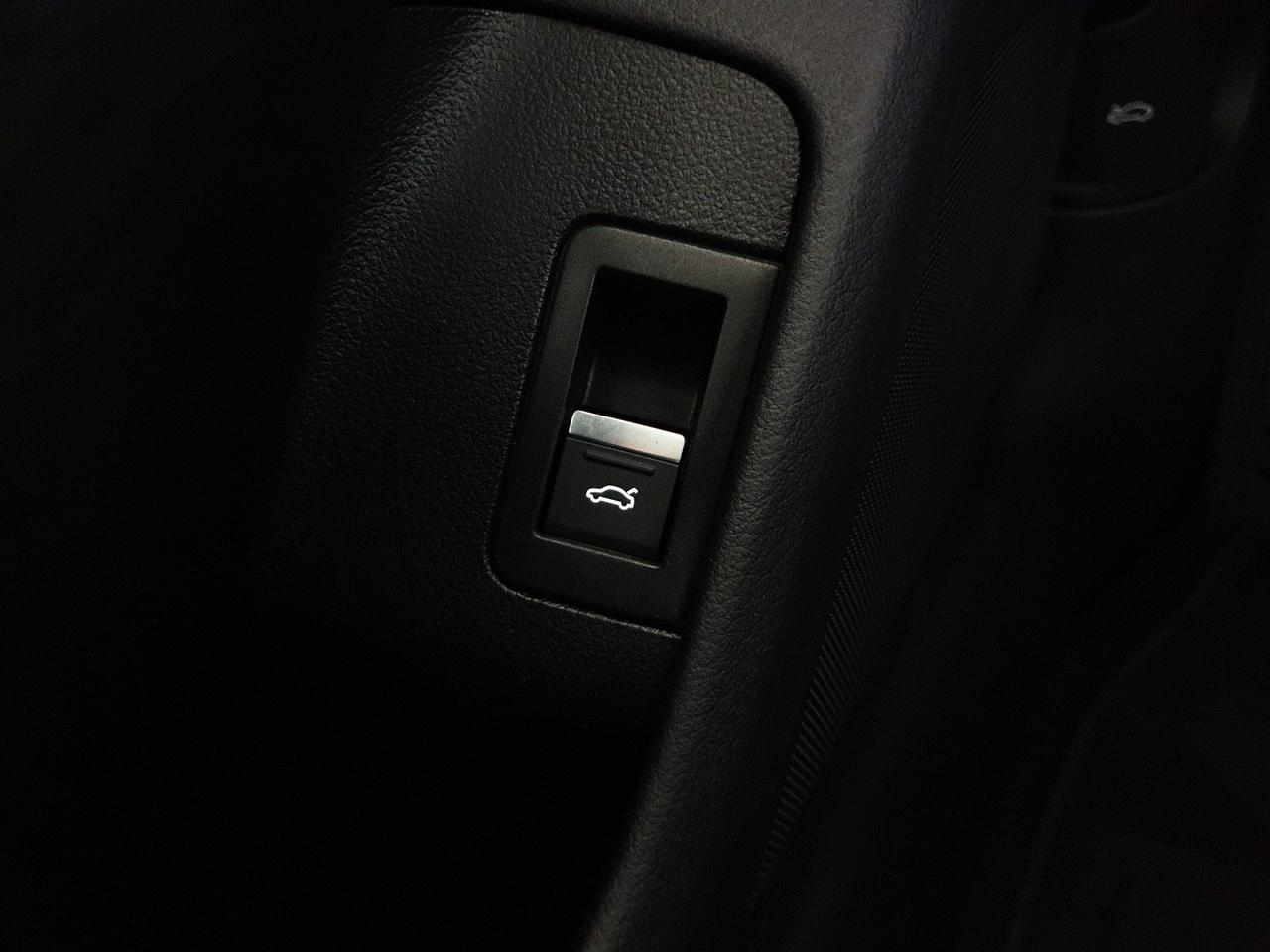 45TDI 245CV quattro S tronic Business Design