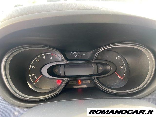 OPEL Vivaro 29 1.6 CDTI 145CV biturbo PL-TN Furgone Edition