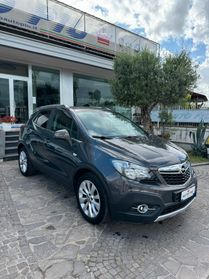 Opel Mokka 1.6 CDTI Ecotec 136CV 4x2 Start&Stop Ego