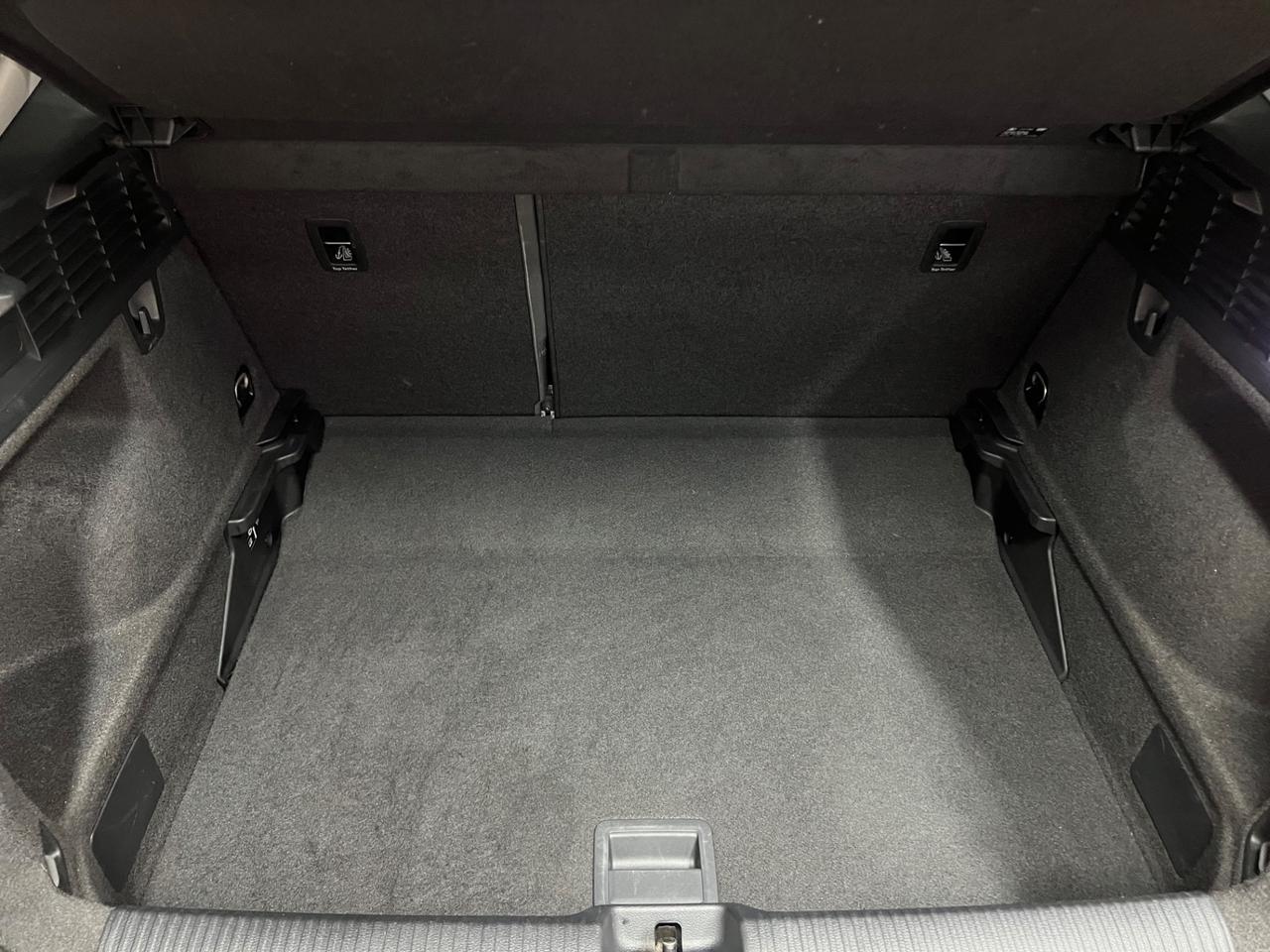 Audi Q2 1.6 TDI Business